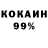 Амфетамин 97% Searg Sever